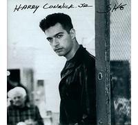 Harry Connick Jr. - She