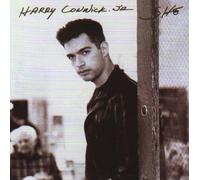 Harry Connick Jr – She – CD – Import