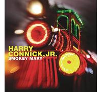 Connick Jr, Harry - Smokey Mary