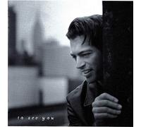 Harry Connick Jr. - to See You [Import]