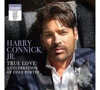 Harry Connick Jr. - True Love: A Celebration Of Cole Porter - Exclusive Limited Edition 2x Vinyl LP With Bonus Photo Print Included