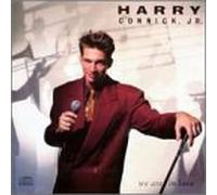 Harry Connick Jr. - We Are in Love