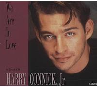 Harry Connick Jr - We Are In Love [UK Import]