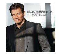 Harry Connick, Jr - Your Songs