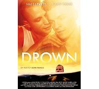 Harry Cook;Jack Matthews - Drown [Import]
