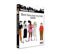 TelForceOne – Harry Dans Tous Ses États