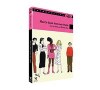 Harry Dans Tous Ses États – Seven7
