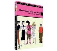 Harry dans tous ses états DVD E