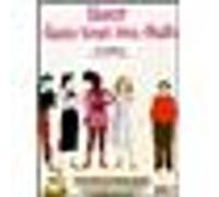 Harry dans tous ses états G