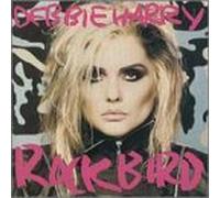 Harry, Debbie - Rockbird