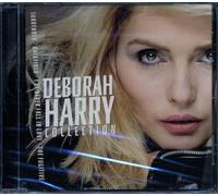 Harry, Deborah - Collection