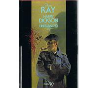 Harry Dickson L'intégrale N°13
