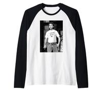Harry Enfield on Friday Night Live, comédien 1988 Manche Raglan