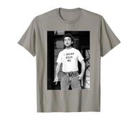 Harry Enfield on Friday Night Live, comédien 1988 T-Shirt
