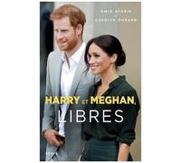 Harry Et Meghan, Libres
