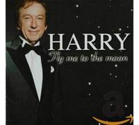 Harry - Fly Me to The Moon [Import]