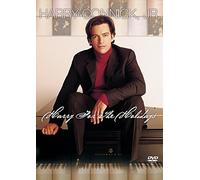 Harry for The Holidays