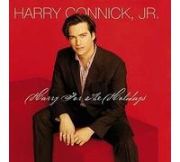 Harry For The Holidays by Harry, Jr. Connick (2003-11-03)