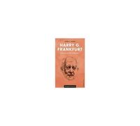 Harry G. Frankfurt