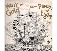 Harry Gold And His Pieces Of Eight - Dixie