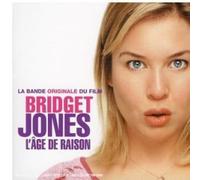 Harry Gregson-Williams Bridget Jones L'Age De Raison (Bof) (CD)