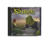 Harry Gregson-Williams John Powell - Shrek
