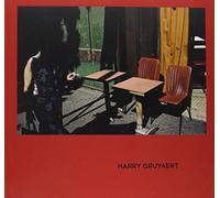 Harry Gruyaert