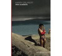 HARRY GRUYAERT IRISH SUMMERS