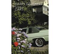 Harry Gruyaert It's Not About Cars
