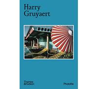 Harry Gruyaert (Photofile) /anglais