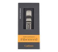 Harry Hartmann Fiberreed Harry Hartmann Fiberreed Carbon Classic Boehm Clar. M
