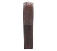 Harry Hartmann Fiberreed Harry Hartmann Fiberreed Copper Alto MS