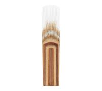 Harry Hartmann Fiberreed Harry Hartmann Fiberreed HEMP Alto S
