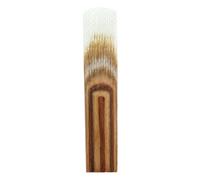 Harry Hartmann Fiberreed Harry Hartmann Fiberreed HEMP Baritone MS