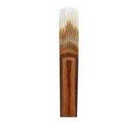 Harry Hartmann Fiberreed Harry Hartmann Fiberreed HEMP Bb- Clarinet German MS