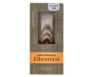 Harry Hartmann Fiberreed Harry Hartmann Fiberreed HEMP Tenor MS