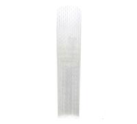 Harry Hartmann Fiberreed Harry Hartmann Fiberreed Natural Classic Alto S