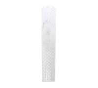 Harry Hartmann Fiberreed Harry Hartmann Fiberreed Natural Classic Clar. Boehm M