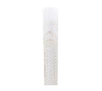 Harry Hartmann Fiberreed Harry Hartmann Fiberreed Natural Classic Clar. Boehm MS