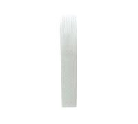 Harry Hartmann Fiberreed Harry Hartmann Fiberreed Natural Classic Clar.German MH