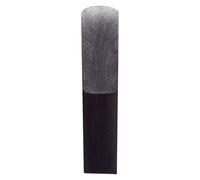 Harry Hartmann Fiberreed Harry Hartmann Fiberreed Onyx Alto Sax S