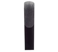 Harry Hartmann Fiberreed Harry Hartmann Fiberreed Onyx Tenor S