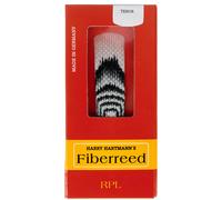 Harry Hartmann Fiberreed Harry Hartmann Fiberreed RPL Baritone MS