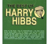 Harry Hibbs - Best of