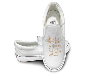 Harry Hill - Man Alive