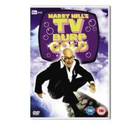 Harry Hill TV Burp 1 [Import anglais]
