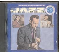 Harry James - 1940'S-The Small Groups