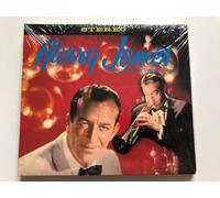 Harry James and His New S - Harry James and His New Swingin' Band [Import]