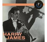 Harry James - Harry James [Import]