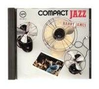 Harry James - Lush Life [Import]